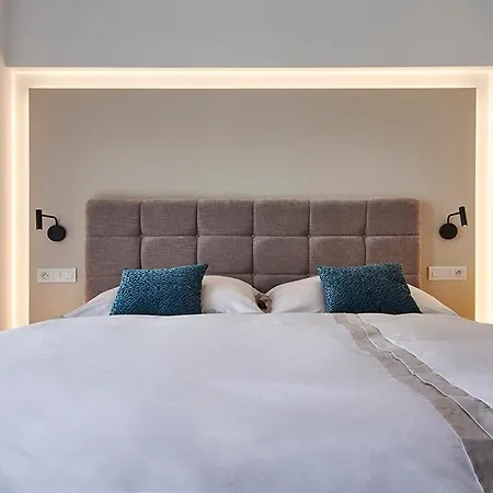 Luxury Mountain With Private Sauna *