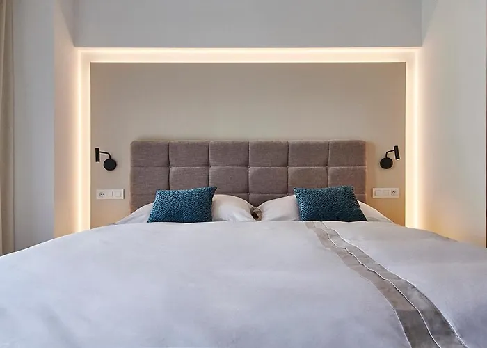 Luxury Mountain With Private Sauna *