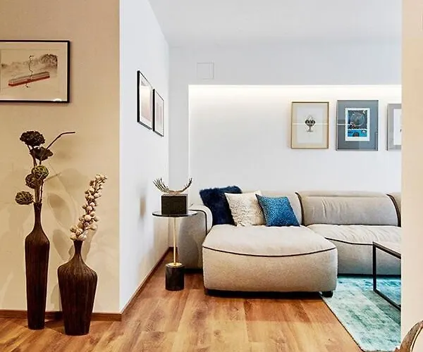 Luxury Mountain With Private Sauna