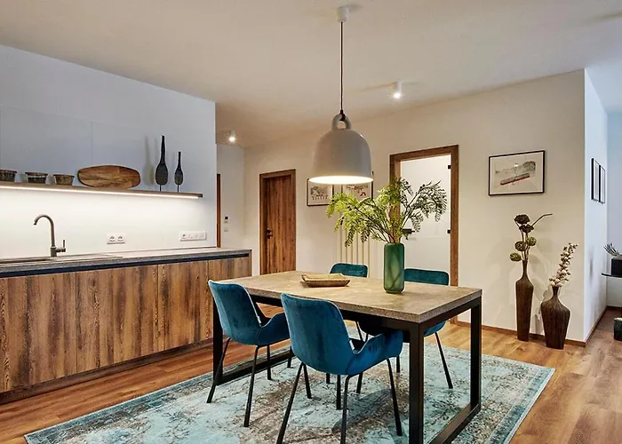 Luxury Mountain With Private Sauna *